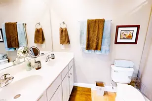 1303 Southlake Ct, Lexington, NC 27295 - Photo 18