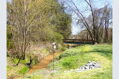 1303 Southlake Court, Lexington, NC 27295 - Photo 4