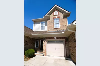 1303 Southlake Court, Lexington, NC 27295 - Photo 1