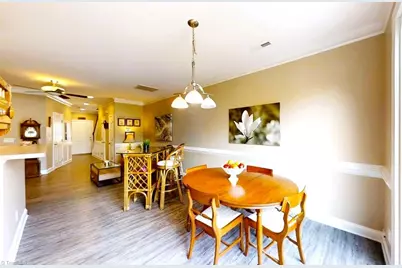 1303 Southlake Court, Lexington, NC 27295 - Photo 6