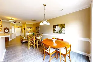 1303 Southlake Ct, Lexington, NC 27295 - Photo 6