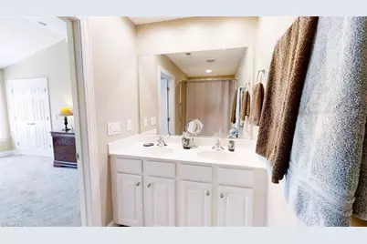 1303 Southlake Court, Lexington, NC 27295 - Photo 16
