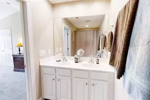 1303 Southlake Ct, Lexington, NC 27295 - Photo 16