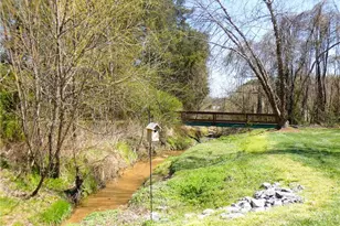 1303 Southlake Ct, Lexington, NC 27295 - Photo 26