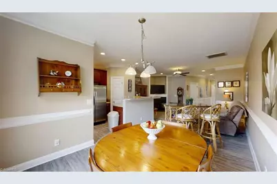 1303 Southlake Court, Lexington, NC 27295 - Photo 8