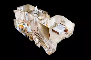 1303 Southlake Ct, Lexington, NC 27295 - Photo 2