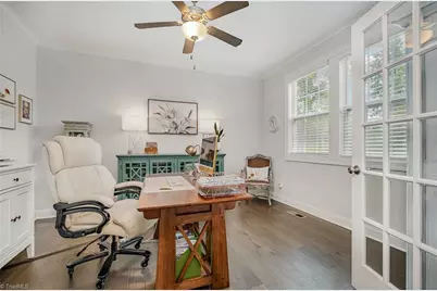 3082 Cascade Drive, Burlington, NC 27217 - Photo 6