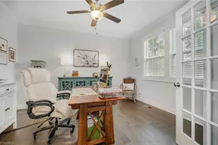 3082 Cascade Dr, Burlington, NC 27217 - Photo 6