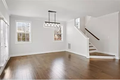 3082 Cascade Drive, Burlington, NC 27217 - Photo 14