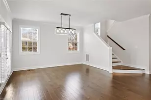 3082 Cascade Dr, Burlington, NC 27217 - Photo 14