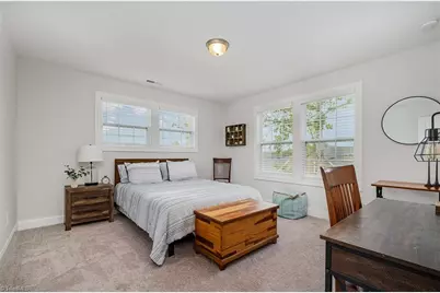 3082 Cascade Drive, Burlington, NC 27217 - Photo 28