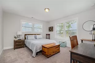 3082 Cascade Dr, Burlington, NC 27217 - Photo 28