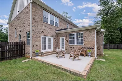 3082 Cascade Drive, Burlington, NC 27217 - Photo 34