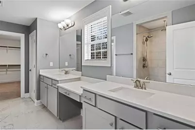 3082 Cascade Drive, Burlington, NC 27217 - Photo 22