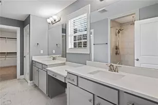 3082 Cascade Dr, Burlington, NC 27217 - Photo 22