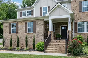 3082 Cascade Dr, Burlington, NC 27217 - Photo 38