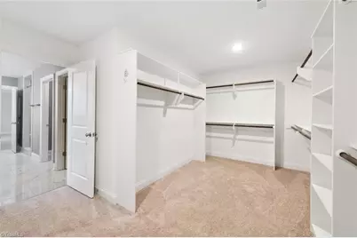 3082 Cascade Drive, Burlington, NC 27217 - Photo 24