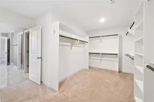 3082 Cascade Dr, Burlington, NC 27217 - Photo 24