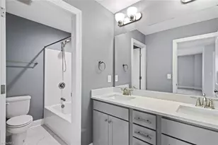 3082 Cascade Dr, Burlington, NC 27217 - Photo 30