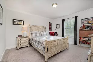 3082 Cascade Dr, Burlington, NC 27217 - Photo 26