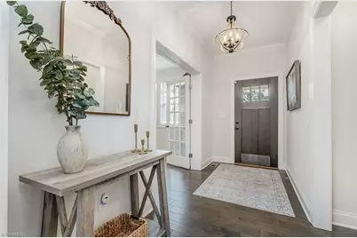 3082 Cascade Drive, Burlington, NC 27217 - Photo 4