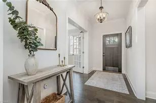 3082 Cascade Dr, Burlington, NC 27217 - Photo 4