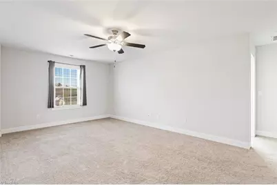 3082 Cascade Drive, Burlington, NC 27217 - Photo 20