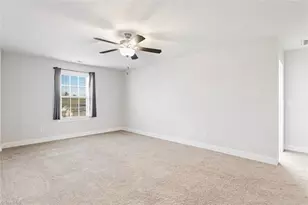 3082 Cascade Dr, Burlington, NC 27217 - Photo 20