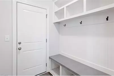 3082 Cascade Drive, Burlington, NC 27217 - Photo 32