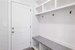 3082 Cascade Dr, Burlington, NC 27217 - Photo 32