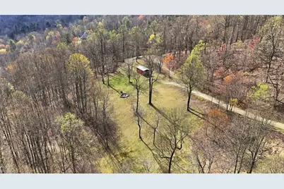 1084 Rocky Headwaters Road, Moravian Falls, NC 28654 - Photo 44