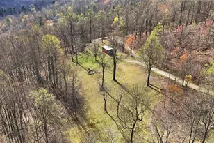 1084 Rocky Headwaters Rd, Moravian Falls, NC 28654 - Photo 44