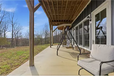 1084 Rocky Headwaters Road, Moravian Falls, NC 28654 - Photo 36