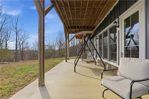 1084 Rocky Headwaters Rd, Moravian Falls, NC 28654 - Photo 36