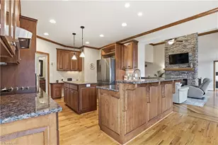 1084 Rocky Headwaters Rd, Moravian Falls, NC 28654 - Photo 10