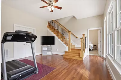 1084 Rocky Headwaters Road, Moravian Falls, NC 28654 - Photo 30