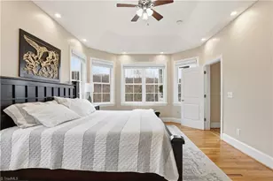 1084 Rocky Headwaters Rd, Moravian Falls, NC 28654 - Photo 14