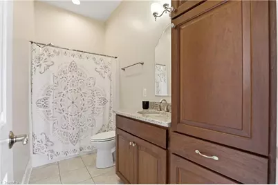 1084 Rocky Headwaters Road, Moravian Falls, NC 28654 - Photo 28