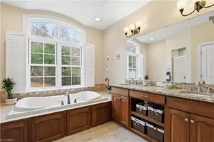 1084 Rocky Headwaters Rd, Moravian Falls, NC 28654 - Photo 16