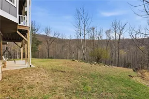 1084 Rocky Headwaters Rd, Moravian Falls, NC 28654 - Photo 40