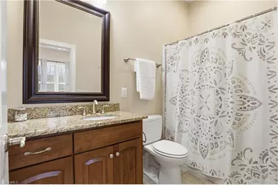 1084 Rocky Headwaters Road, Moravian Falls, NC 28654 - Photo 26