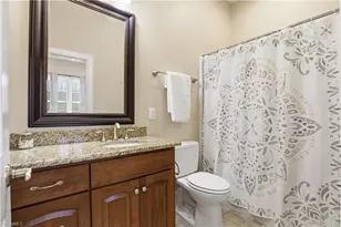 1084 Rocky Headwaters Rd, Moravian Falls, NC 28654 - Photo 26