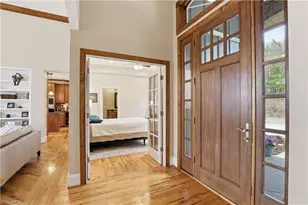 1084 Rocky Headwaters Rd, Moravian Falls, NC 28654 - Photo 18