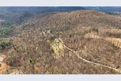 1084 Rocky Headwaters Road, Moravian Falls, NC 28654 - Photo 46