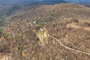 1084 Rocky Headwaters Rd, Moravian Falls, NC 28654 - Photo 46