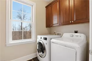 1084 Rocky Headwaters Rd, Moravian Falls, NC 28654 - Photo 22