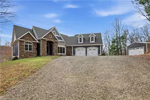 1084 Rocky Headwaters Rd, Moravian Falls, NC 28654 - Photo 42