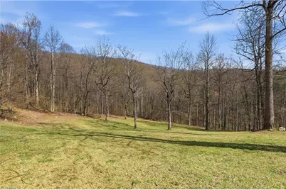 1084 Rocky Headwaters Road, Moravian Falls, NC 28654 - Photo 38