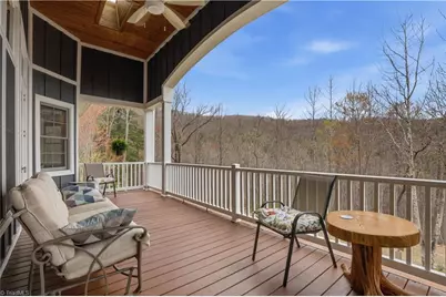 1084 Rocky Headwaters Road, Moravian Falls, NC 28654 - Photo 34