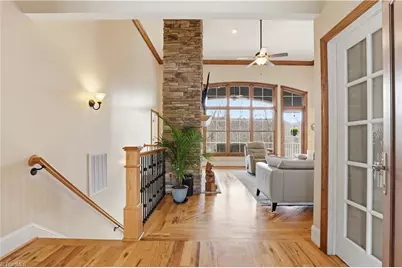 1084 Rocky Headwaters Road, Moravian Falls, NC 28654 - Photo 24